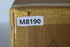 Rail King 30-9030 Engine Shed Red w/ Gray Roof-Second hand-M8190