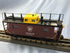 MTH 20-91611 Pennsylvania N8 Caboose-Second hand-M5417