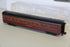 Rail King 30-6964 & 30-68149 Pennsylvania 60' Streamlined Passenger 6 Set-Second hand-M6897
