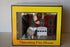 Rail King 30-9102 Operating Fire House-Second hand-M8191