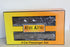 Rail King 30-6964 & 30-68149 Pennsylvania 60' Streamlined Passenger 6 Set-Second hand-M6897