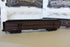 Rail King 30-6964 & 30-68149 Pennsylvania 60' Streamlined Passenger 6 Set-Second hand-M6897