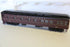 Rail King 30-6964 & 30-68149 Pennsylvania 60' Streamlined Passenger 6 Set-Second hand-M6897