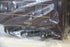 Rail King 30-6964 & 30-68149 Pennsylvania 60' Streamlined Passenger 6 Set-Second hand-M6897