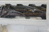 Rail King 30-6964 & 30-68149 Pennsylvania 60' Streamlined Passenger 6 Set-Second hand-M6897