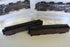 Rail King 30-6964 & 30-68149 Pennsylvania 60' Streamlined Passenger 6 Set-Second hand-M6897