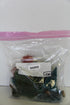 Various Tree Lot #1 Set of 12-Second hand-M6899