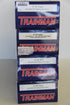 Atlas Monon 60' Passenger 4 Set-Second hand-M6892