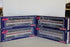 Atlas Monon 60' Passenger 4 Set-Second hand-M6892