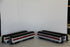 Atlas Monon 60' Passenger 4 Set-Second hand-M6892