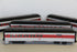 Atlas Monon 60' Passenger 4 Set-Second hand-M6892
