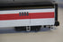 Atlas Monon 60' Passenger 4 Set-Second hand-M6892