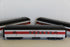 Atlas Monon 60' Passenger 4 Set-Second hand-M6892