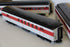 Atlas Monon 60' Passenger 4 Set-Second hand-M6892
