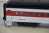 Atlas Monon 60' Passenger 4 Set-Second hand-M6892