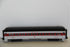 Atlas Monon 60' Passenger 4 Set-Second hand-M6892