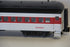 Atlas Monon 60' Passenger 4 Set-Second hand-M6892