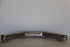 Lionel Flying Yankee Metal Train Set-Second hand-M6901