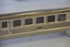 Lionel Flying Yankee Metal Train Set-Second hand-M6901