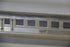 Lionel Flying Yankee Metal Train Set-Second hand-M6901