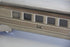 Lionel Flying Yankee Metal Train Set-Second hand-M6901