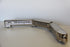 Lionel Flying Yankee Metal Train Set-Second hand-M6901