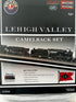 Lionel 2322010 - Legacy "Lehigh Valley" Camelback Set