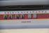 Williams 15" Erie- Lackawanna Madison Crown Edition Passenger 2 Set-Second hand-M4630