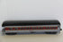 Williams 15" Erie- Lackawanna Madison Crown Edition Passenger 2 Set-Second hand-M4630
