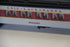 Williams 15" Erie- Lackawanna Madison Crown Edition Passenger 2 Set-Second hand-M4630