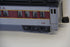 Williams 15" Erie- Lackawanna Madison Crown Edition Passenger 2 Set-Second hand-M4630