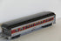 Williams 15" Erie- Lackawanna Madison Crown Edition Passenger 2 Set-Second hand-M4630