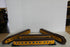 Lionel Union Pacific M10000 Century II-Second hand-M6902