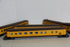 Lionel Union Pacific M10000 Century II-Second hand-M6902