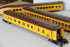 Lionel Union Pacific M10000 Century II-Second hand-M6902