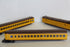 Lionel Union Pacific M10000 Century II-Second hand-M6902