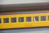 Lionel Union Pacific M10000 Century II-Second hand-M6902