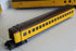 Lionel Union Pacific M10000 Century II-Second hand-M6902