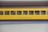 Lionel Union Pacific M10000 Century II-Second hand-M6902