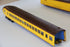 Lionel Union Pacific M10000 Century II-Second hand-M6902