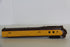 Lionel Union Pacific M10000 Century II-Second hand-M6902