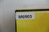 Rail King 30-9096 CJ's Textiles 2 Story City Factory-Second hand-M6903