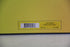 Rail King 30-9096 CJ's Textiles 2 Story City Factory-Second hand-M6903