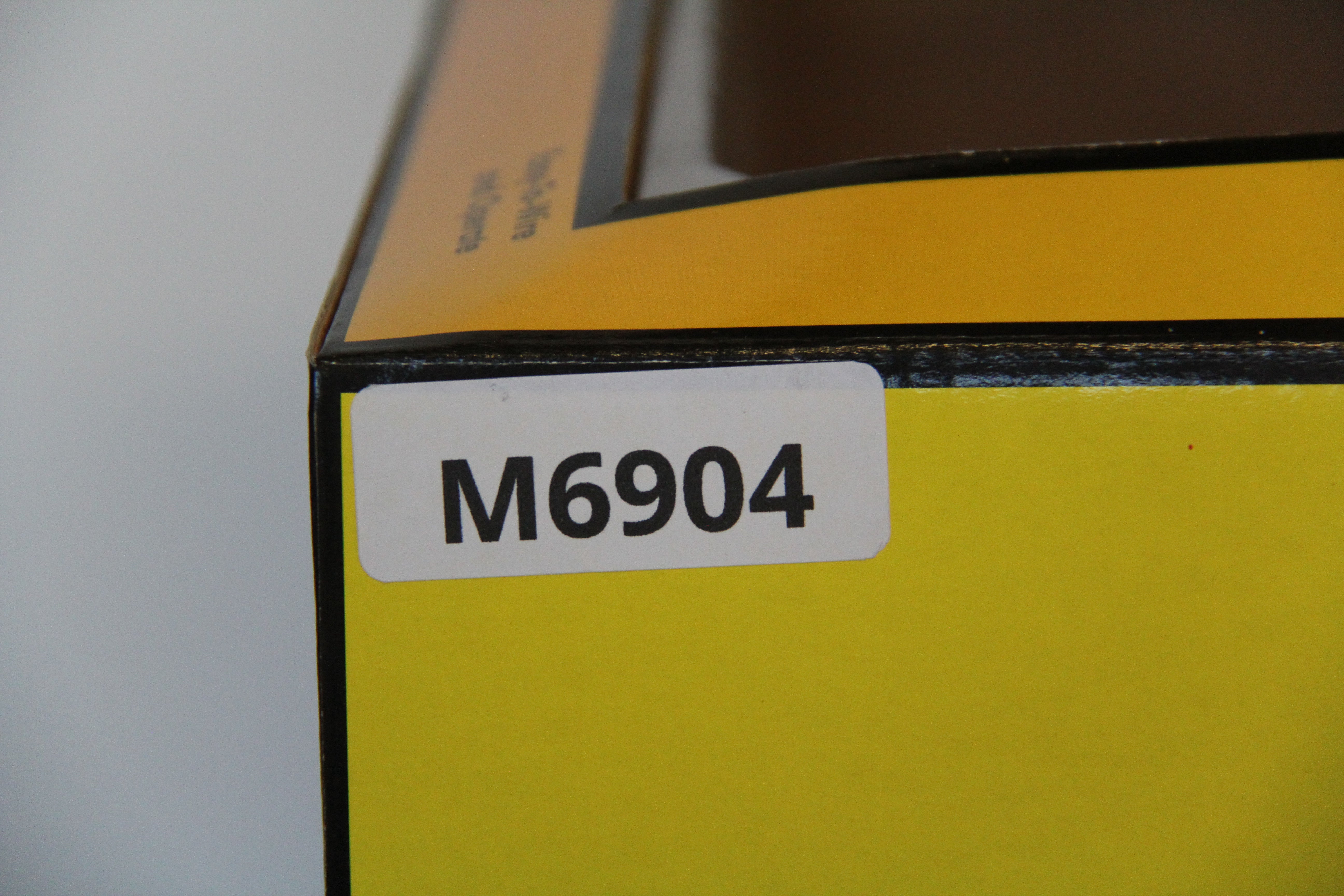 Rail King 30-9119 No 787 Log Loader-Second hand-M6904