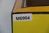 Rail King 30-9119 No 787 Log Loader-Second hand-M6904