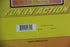 Rail King 30-9119 No 787 Log Loader-Second hand-M6904