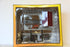 Rail King 30-9119 No 787 Log Loader-Second hand-M6904