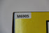Rail King 30-11028 Water Tower-Second hand-M6905