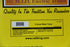 Rail King 30-11028 Water Tower-Second hand-M6905