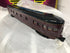 MTH 20-65265 -70' Streamlined Passenger Set "Norfolk Southern" (5-Car)-Second hand-M5040